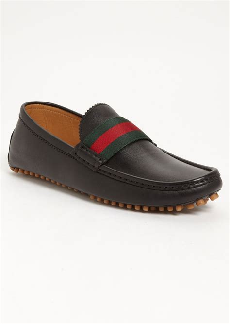 driving shoes gucci|gucci driving shoes sale.